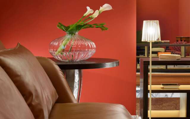 Hotel L'Orologio Roma