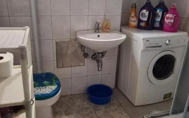 SmartStar