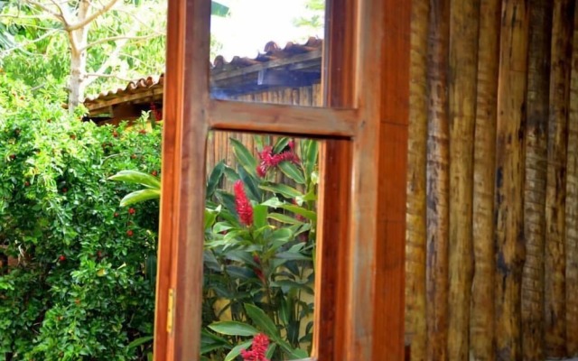 Pousada Vila Colonial