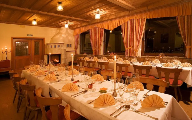 Landgasthaus Bayrischer Hof