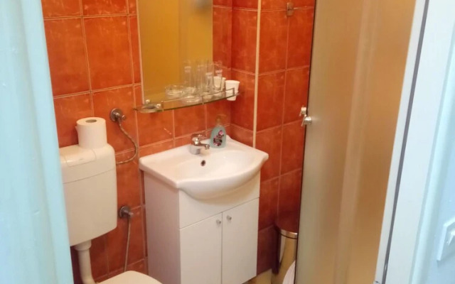 Hotel Seos