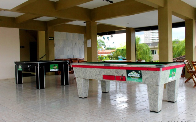 Hotel Harmonia