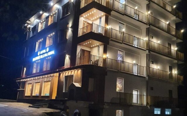 Dalhousie Hills Raj Nirmal