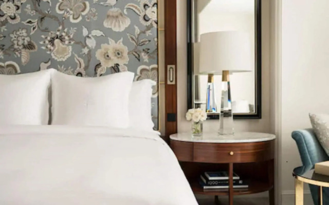 Four Seasons Hotel at Westlake Village
