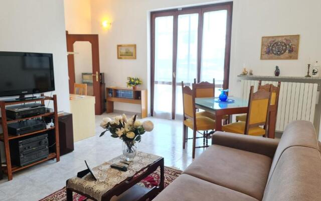 Casa Vittoria - Casa Vittoria