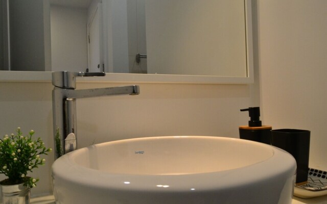 Downtown Porto Spot - 2