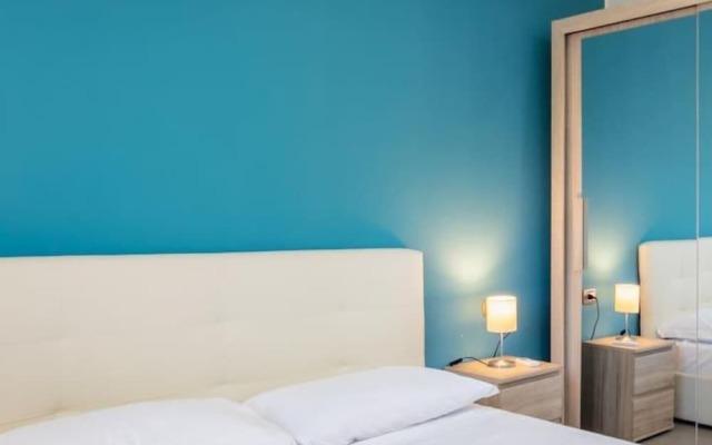 Sr-a522-mrnt6at - Villa Demetra