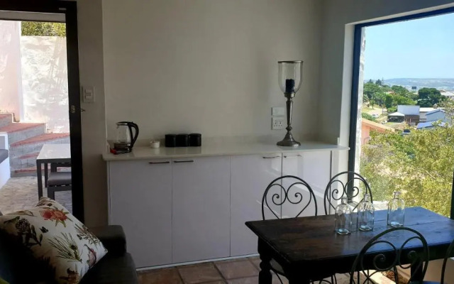 Villa Vista