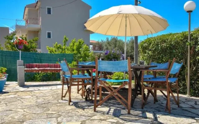 Stefanos Studios