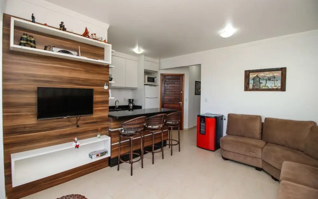 Apartamento 2 quartos - 238