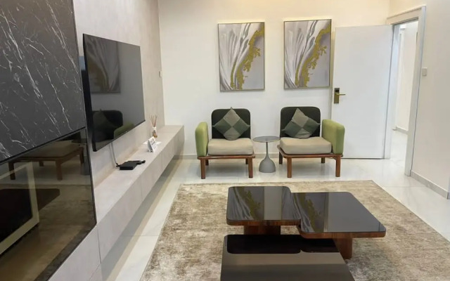 UrbanEdge Hotel