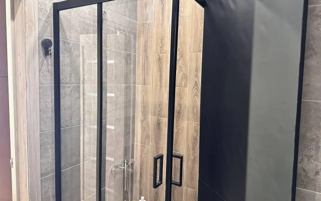 Гармония отдыха