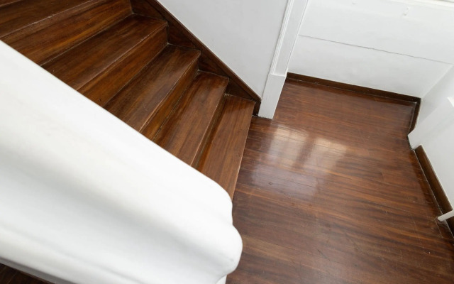 Boho Guesthouse - Rooms & Apartments