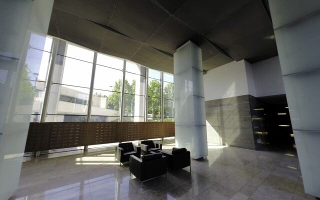 Superior Rentals in Lisbon