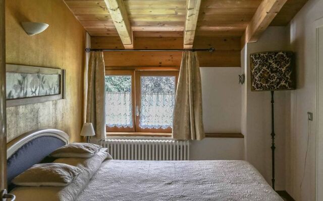 B&B Alla Loggia dell'Imperatore