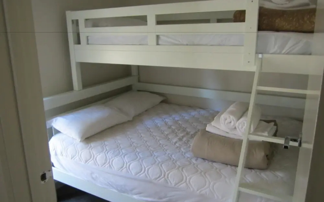 Discovery Parks - Maidens Inn