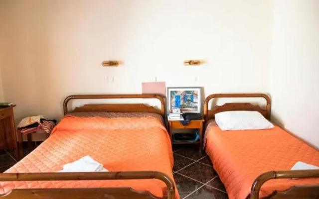 Eleni Hotel