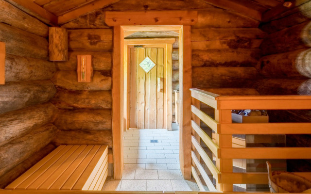 Sure Hotel by Best Western Rhoen Garden