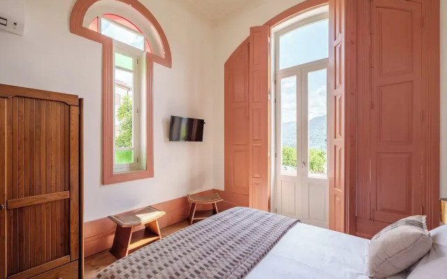 Feel Discovery Villa Aura Douro Valley