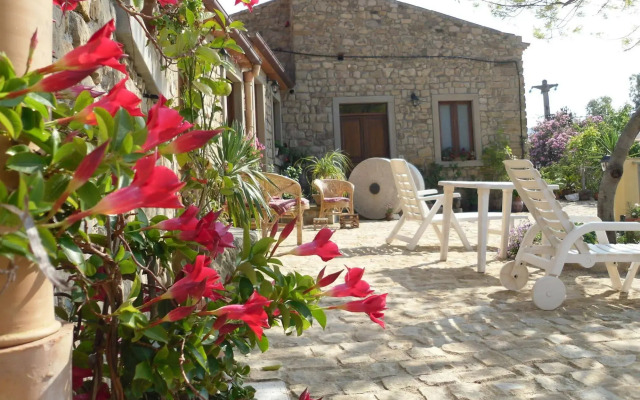 San Noto Turismo Rurale