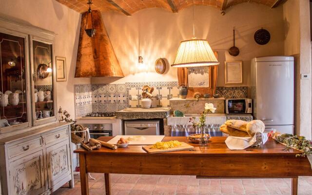 Dimora San Germano 14