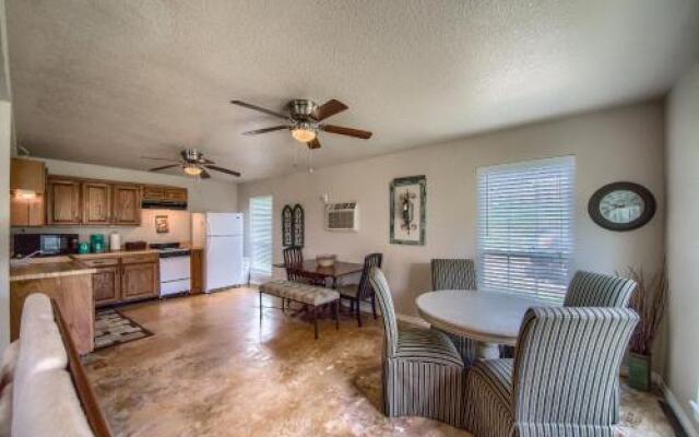 A Shore Thing Cl1105c Cabin