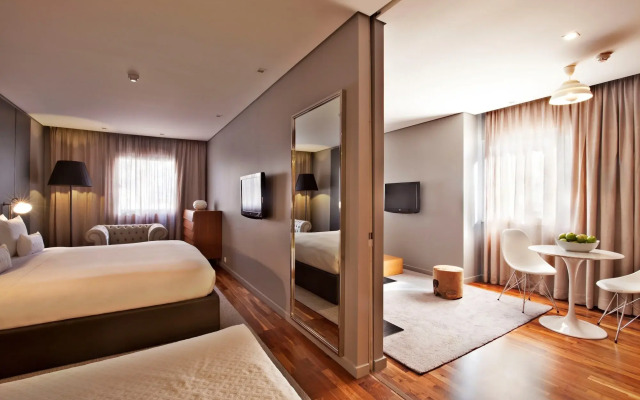 Altis Prime Hotel de Apartamentos