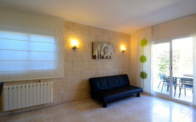 Casas Tarraco Sobrestany