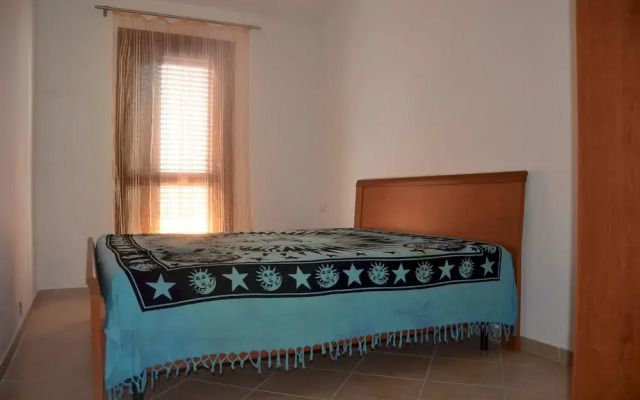 Villino 10 Posti Letto Fbu-zan02