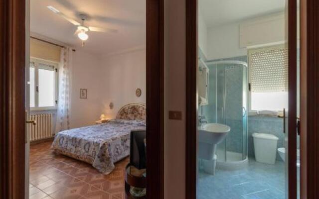 Casa vacanze Beatrice in Salento