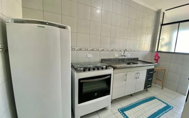 Residencial Dinda I