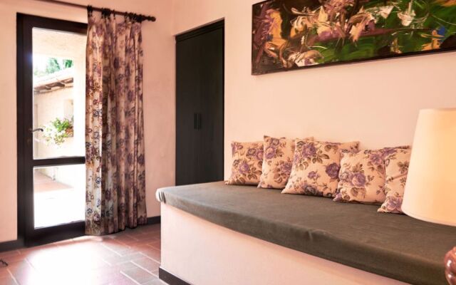 Bardeggiano - Caterina 3 (COL246)