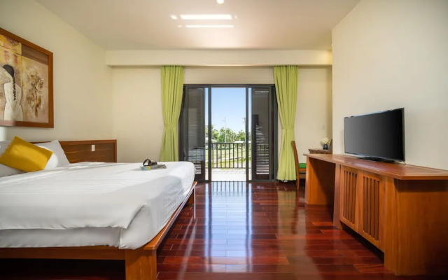 Palm Boutique Village - STAY 24H