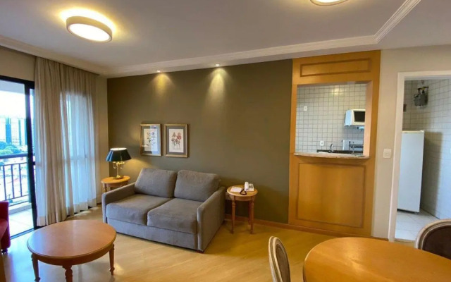 Flat la maison d stan UH104