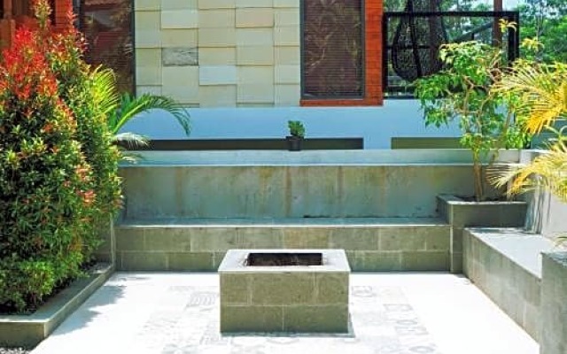Villa Kita 88 Lembang