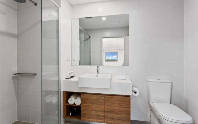 Quest Watergardens