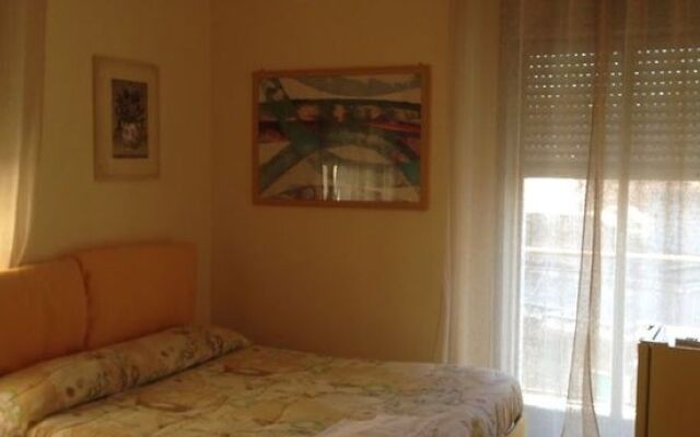 B&B Bordighera