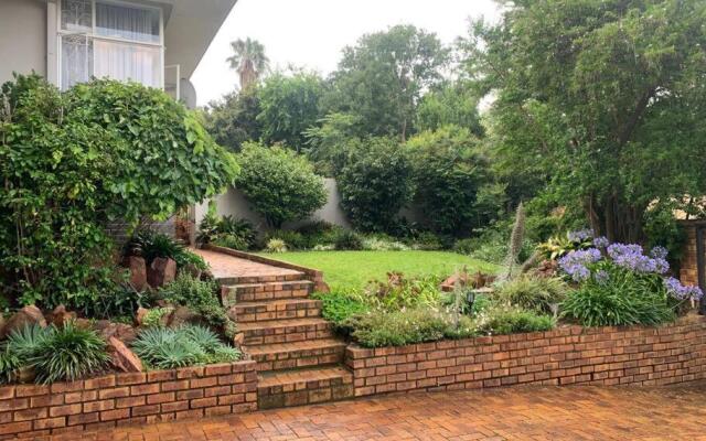 Naisiae - Lovely 1-bedroom vacation home with pool