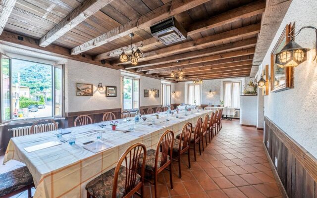 Albergo Svizzero