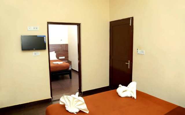Unwind Hotels and Resorts