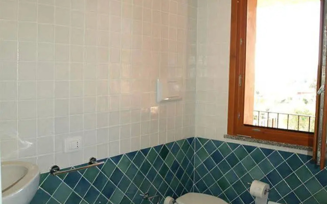 Case Sul Mare Residenze Di Bes