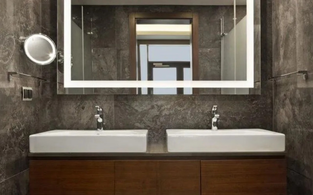 Sheraton Grand Istanbul Atasehir