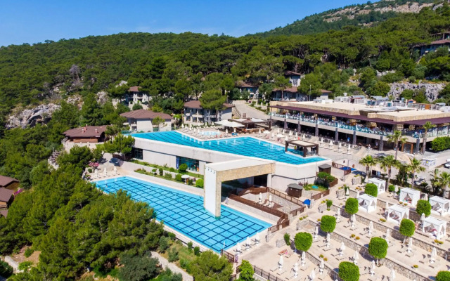 TUI BLUE Seno - Adults Only