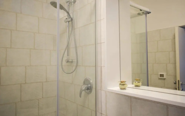 Casetta Ruscitti in Ortona