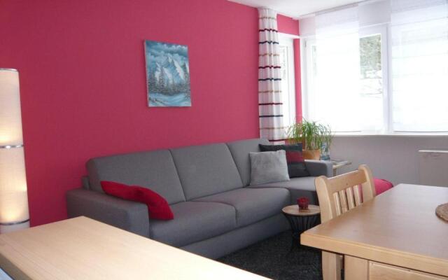 Sport-Alpin-Wohnung-110
