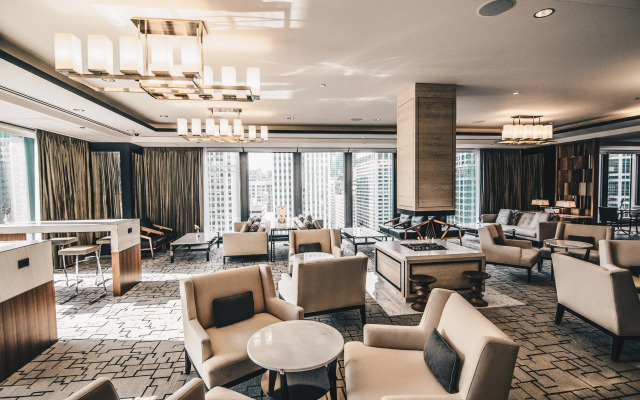 Staybridge Suites Allentown Bethlehem Airport by IHG