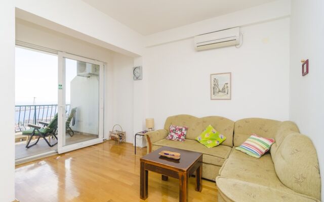 Ploce Apartments - Frana Cale 24