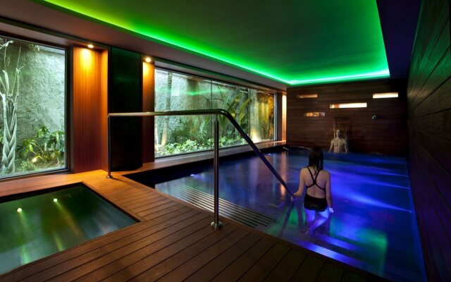 Hotel MiM Sitges