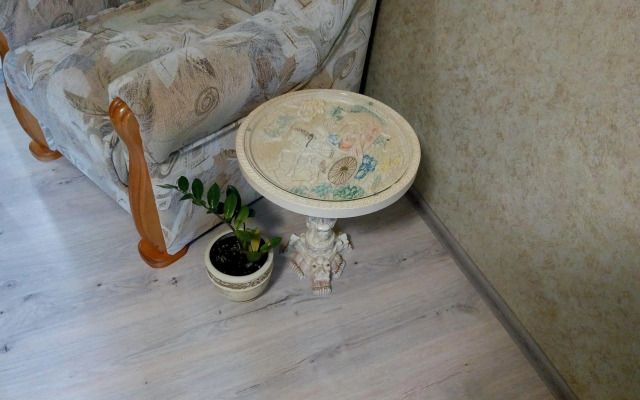 VIP Квартира