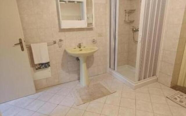 Casa Vacanze Sicilia